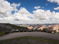 Ouray15-1460 : Jeep, Ouray
