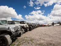 Ouray15-1464 : Jeep, Ouray