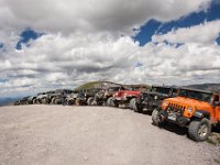 Ouray15-1465 : Jeep, Ouray