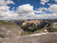 Ouray15-1466 : Jeep, Ouray