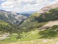 Ouray15-1470 : Jeep, Ouray