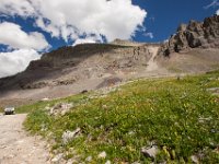 Ouray15-1471 : Jeep, Ouray