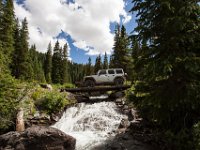 Ouray15-1476 : Jeep, Ouray