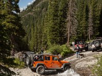 Ouray15-1481 : Jeep, Ouray