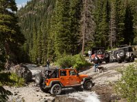 Ouray15-1483 : Jeep, Ouray
