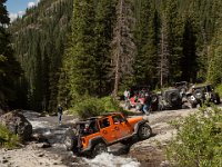 Ouray15-1487 : Jeep, Ouray
