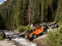 Ouray15-1490 : Jeep, Ouray
