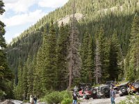 Ouray15-1494 : Jeep, Ouray