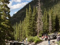Ouray15-1502 : Jeep, Ouray