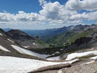 x20150727 151012 : 2015, Family, Jeeping, Mountains, Ouray, Vacation