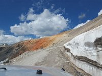 x20150727 151025 : 2015, Family, Jeeping, Mountains, Ouray, Vacation