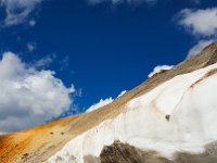 x20150727 151032 : 2015, Family, Jeeping, Mountains, Ouray, Vacation
