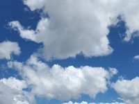 x20150727 151807 : 2015, Family, Jeeping, Mountains, Ouray, Vacation