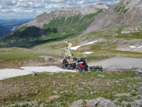 x20150727 154727 : 2015, Family, Jeeping, Mountains, Ouray, Vacation