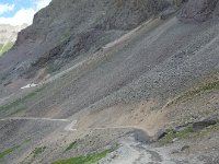 x20150727 155707 : 2015, Family, Jeeping, Mountains, Ouray, Vacation