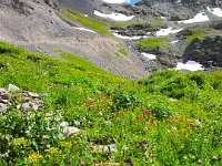 x20150727 160158 : 2015, Family, Jeeping, Mountains, Ouray, Vacation