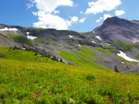 x20150727 160413 : 2015, Family, Jeeping, Mountains, Ouray, Vacation