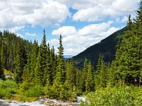 x20150727 160813 : 2015, Family, Jeeping, Mountains, Ouray, Vacation