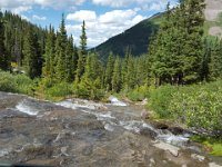x20150727 160821 : 2015, Family, Jeeping, Mountains, Ouray, Vacation