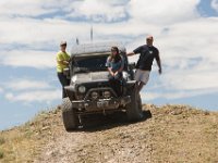 Ouray15-2148 : Jeep, Ouray