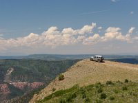 Ouray15-2154 : Jeep, Ouray