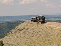 Ouray15-2168 : Jeep, Ouray