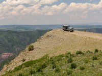 Ouray15-2177 : Jeep, Ouray