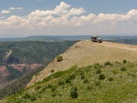 Ouray15-2178 : Jeep, Ouray