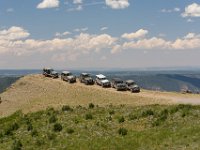 Ouray15-2180 : Jeep, Ouray
