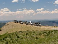 Ouray15-2181 : Jeep, Ouray