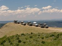 Ouray15-2183 : Jeep, Ouray