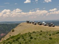 Ouray15-2184 : Jeep, Ouray