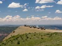 Ouray15-2185 : Jeep, Ouray