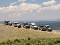 Ouray15-2188 : Jeep, Ouray