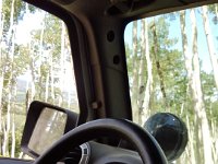 x20150730 132045 : 2015, Family, Jeeping, Mountains, Ouray, Vacation