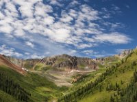 Ouray15-2137 : Jeep, Ouray