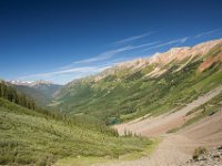 Ouray15-2143 : Jeep, Ouray