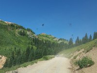 x20150730 102157 : 2015, Family, Jeeping, Mountains, Ouray, Vacation