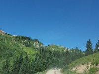 x20150730 102208 : 2015, Family, Jeeping, Mountains, Ouray, Vacation