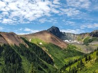x20150730 102306 : 2015, Family, Jeeping, Mountains, Ouray, Vacation