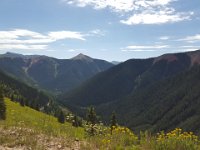 x20150730 102425 001 : 2015, Family, Jeeping, Mountains, Ouray, Vacation