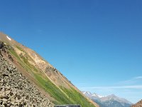 x20150730 103041 : 2015, Family, Jeeping, Mountains, Ouray, Vacation