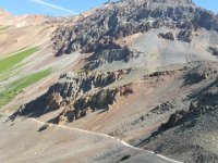 x20150730 103516 : 2015, Family, Jeeping, Mountains, Ouray, Vacation