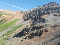 x20150730 103529 : 2015, Family, Jeeping, Mountains, Ouray, Vacation