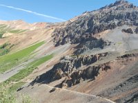 x20150730 103531 : 2015, Family, Jeeping, Mountains, Ouray, Vacation