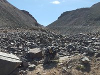 x20150730 103702 : 2015, Family, Jeeping, Mountains, Ouray, Vacation