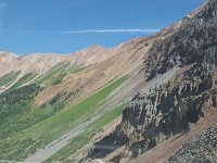 x20150730 103719 : 2015, Family, Jeeping, Mountains, Ouray, Vacation