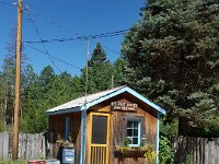 x20150730 110643 : 2015, Family, Jeeping, Mountains, Ouray, Vacation