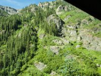 Ouray15-1506 : Jeep, Ouray