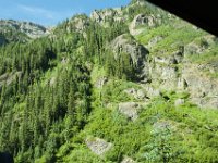 Ouray15-1507 : Jeep, Ouray